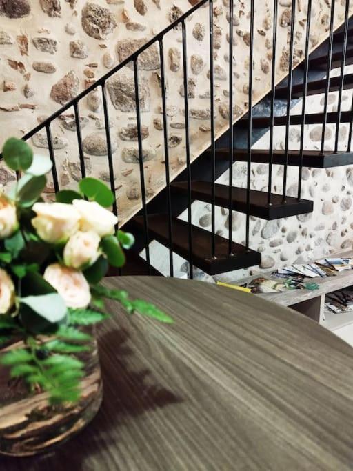 Una Rosa Sul Mincio Valeggio sul Mincio Εξωτερικό φωτογραφία
